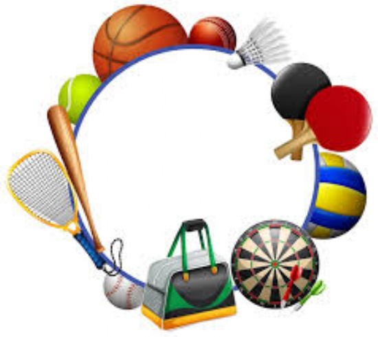 Belmont Sports Teams 25-26!